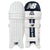 24/25 New Balance DC 1200 Batting Pads