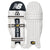 New Balance DC 1200 Batting Pads
