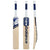 New Balance DC 1200 Junior Cricket Bat
