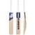 24/25 New Balance DC 1200 Junior Cricket Bat