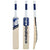 New Balance DC 1200 Pro Lite Cricket Bat
