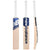 24/25 New Balance DC 1200 Max Cricket Bat