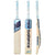 23/24 New Balance DC1280 Junior Cricket Bat