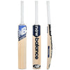 New Balance DC 300 KW Cricket Bat