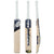 New Balance DC 300 KW Junior Cricket Bat