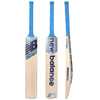 New Balance DC380 KW Cricket Bat