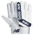 24/25 New Balance DC 500 Batting Gloves