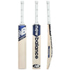 New Balance DC 500 Junior Cricket Bat