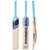 23/24 New Balance DC580 Cricket Bat