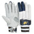 New Balance DC 600 Batting Gloves