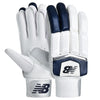 New Balance DC 600 Batting Gloves