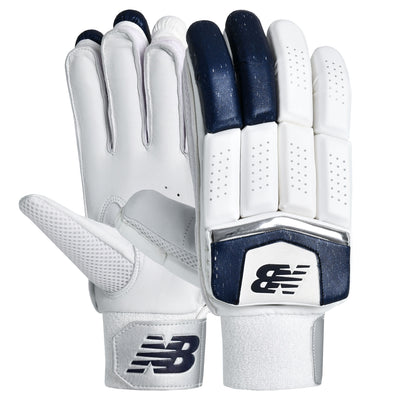 New Balance DC 600 Batting Gloves