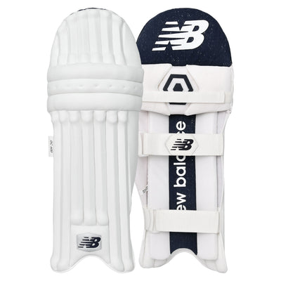 New Balance DC 600 Batting Pads