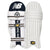 New Balance DC 600 Batting Pads