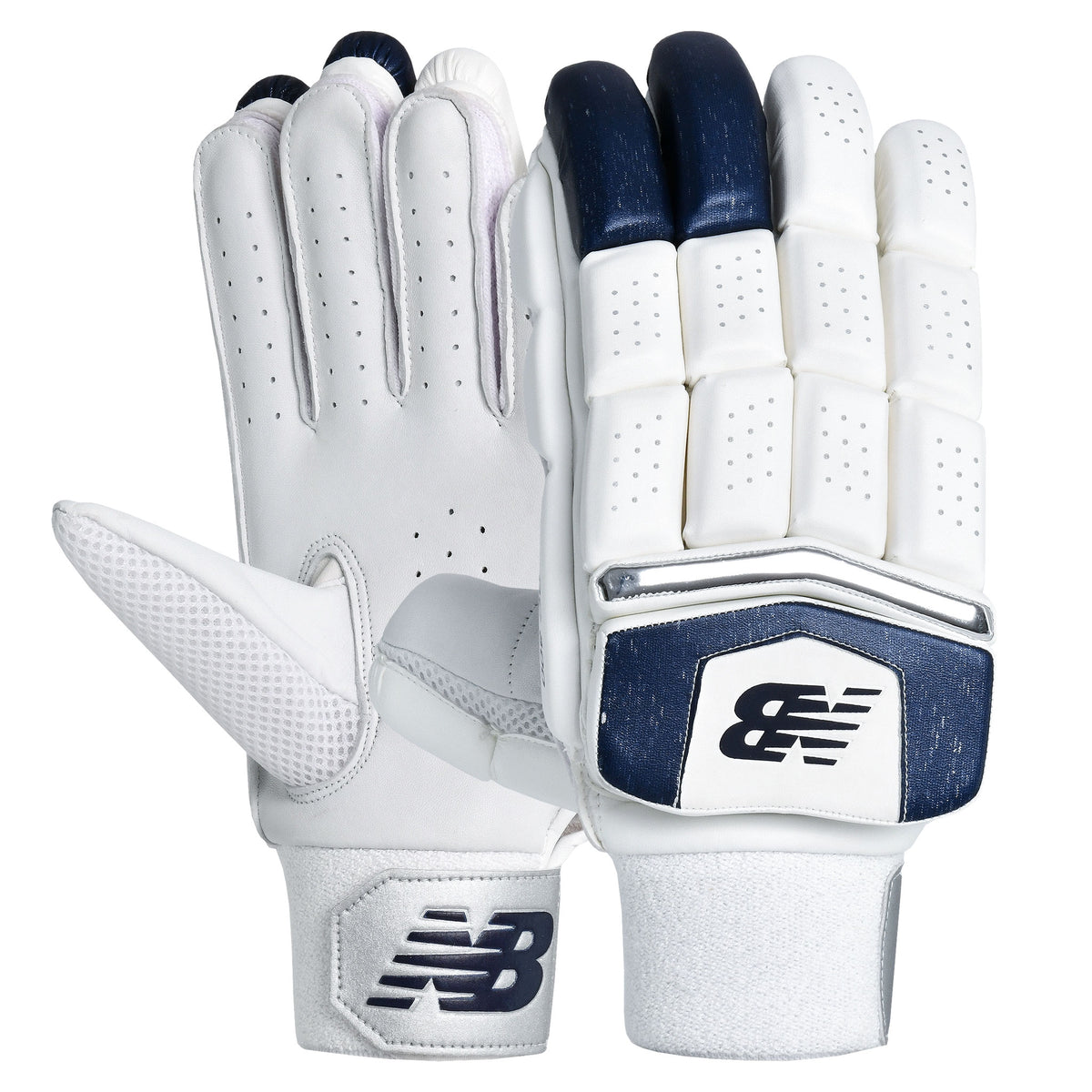 24/25 New Balance DC 800 Batting Gloves
