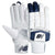 24/25 New Balance DC 800 Batting Gloves