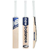 New Balance DC 800 Cricket Bat