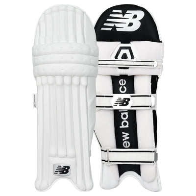 New Balance Heritage 1000 Batting Pads