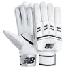 New Balance Heritage 600 Batting Gloves