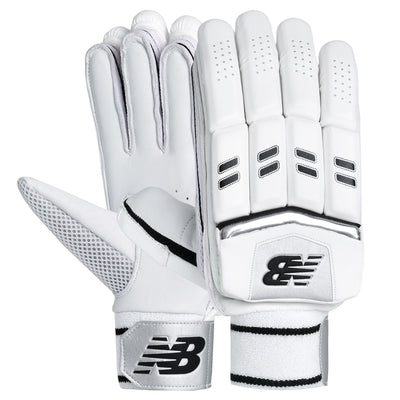 New Balance Heritage 600 Batting Gloves