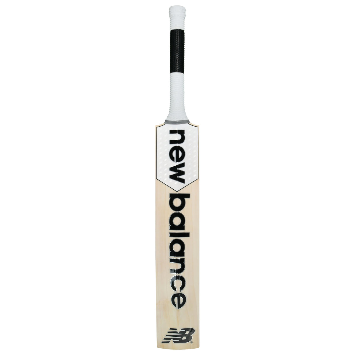 New Balance Heritage 600 Cricket Bat