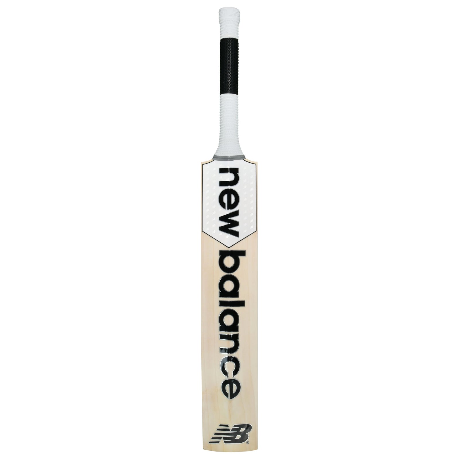 New Balance Heritage 600 Cricket Bat