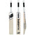 New Balance Heritage 600 Junior Cricket Bat