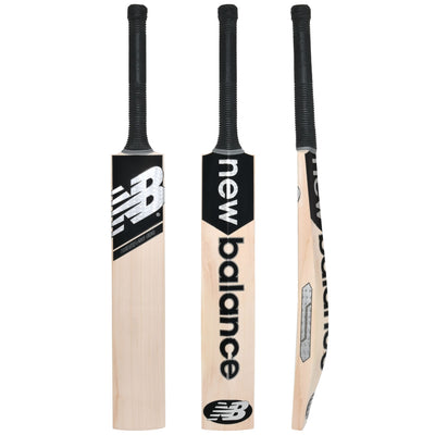 New Balance Heritage 600 Cricket Bat