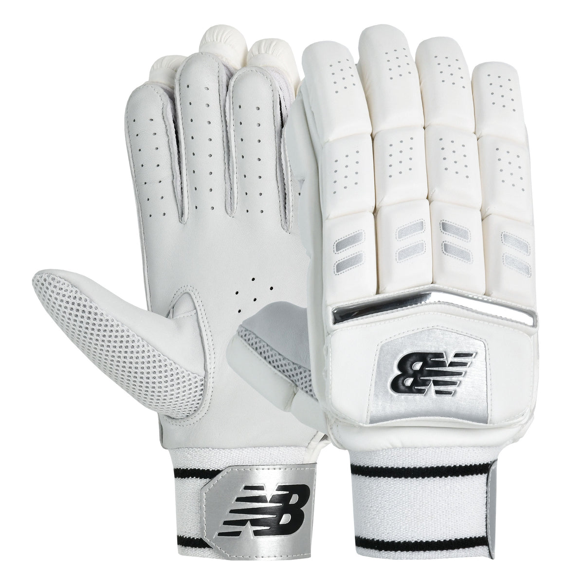 New Balance Heritage 800 Batting Gloves