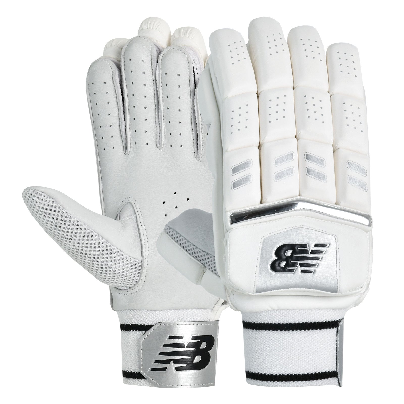 New Balance Heritage 800 Batting Gloves - Kingsgrove Sports