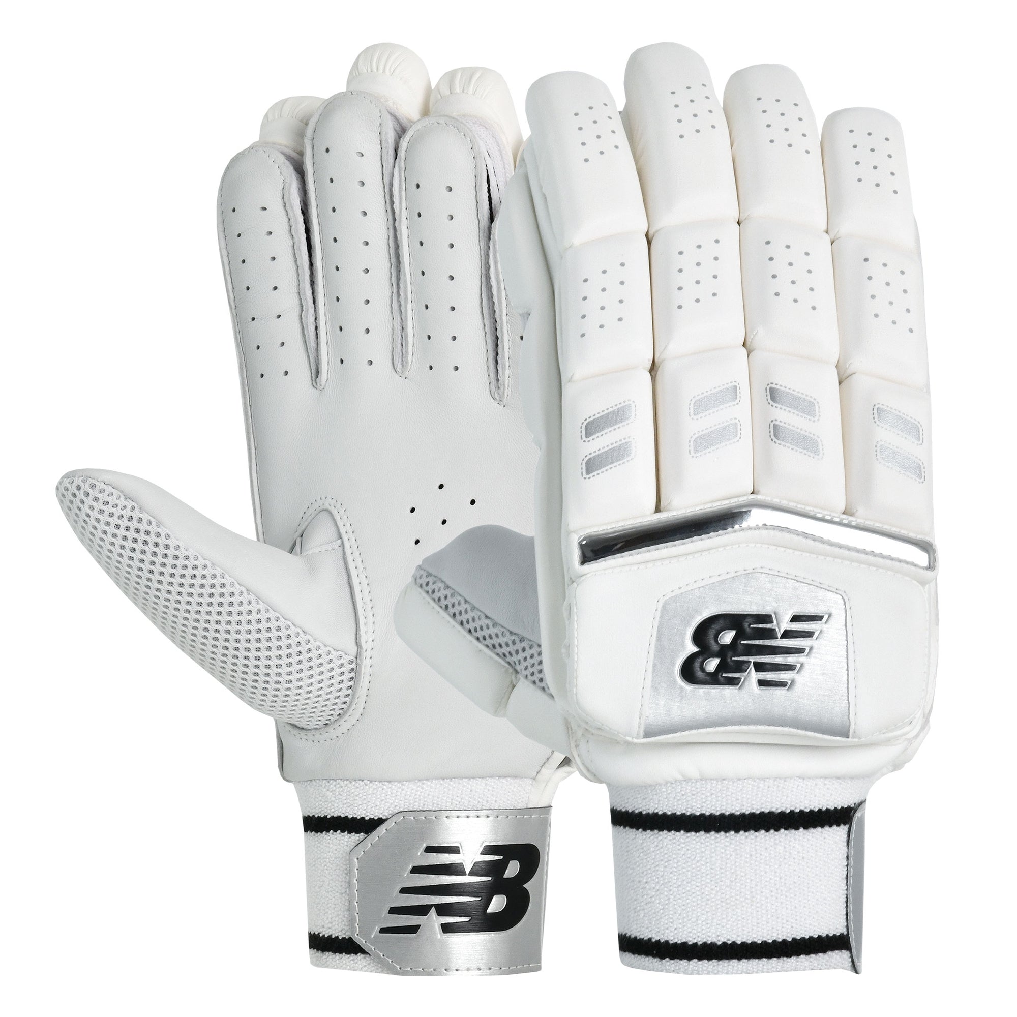 New Balance Heritage 800 Batting Gloves