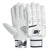 New Balance Heritage 800 Batting Gloves