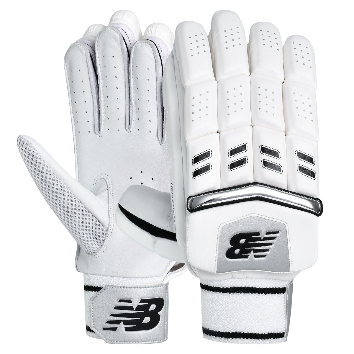 24/25 New Balance Heritage 800 Batting Gloves