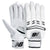 24/25 New Balance Heritage 800 Batting Gloves