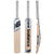 24/25 New Balance TC 1000 Max Cricket Bat