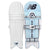 24/25 New Balance TC 500 Batting Pads