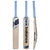 24/25 New Balance TC 600 Cricket Bat
