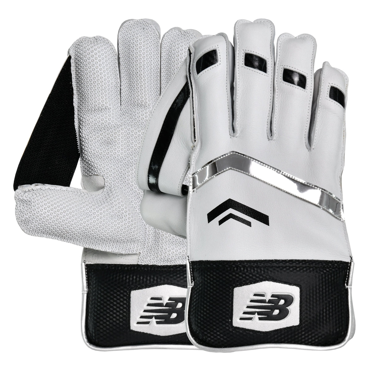 24/25 New Balance 800 Wicket Keeping Gloves