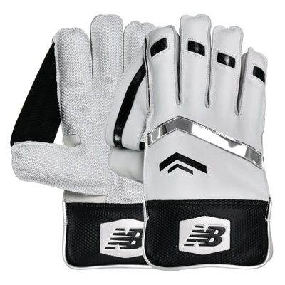 New Balance 800 Wicket Keeping Gloves