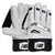 24/25 New Balance 800 Wicket Keeping Gloves