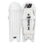 24/25 New Balance 800 Wicket Keeping Pads
