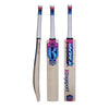 Kingsport Noble Willow Hyper Cricket Bat