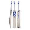 Kingsport Noble Willow Player Edition Cricket Bat