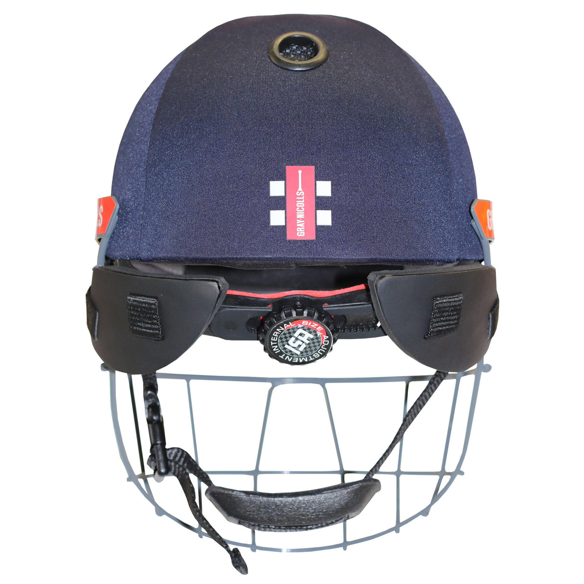 Gray-Nicolls Neck Guard for Dial Helmets