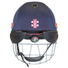 Gray-Nicolls Neck Guard for Dial Helmets