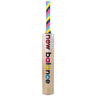 New Balance WC1200 Cricket Bat