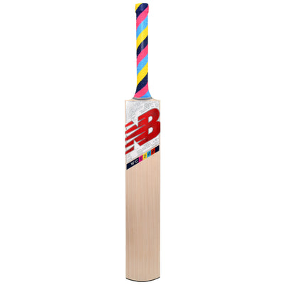 New Balance WC1200 Cricket Bat