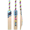 New Balance WC1500 Cricket Bat