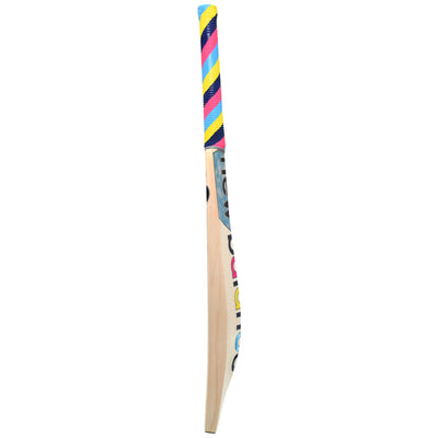 New Balance WC1500 Cricket Bat
