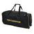 New Balance 500 Wheelie Bag